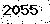 verification image, type it in the box